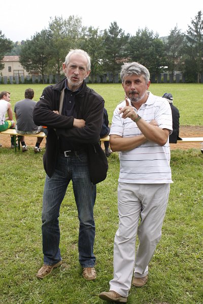 sport den2010 (280).JPG